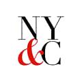 New York & Company Coupons