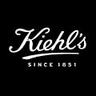 Kiehl’s coupons