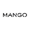 MANGO Coupons