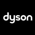 dyson Coupons