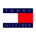 Tommy Hilfiger Coupons