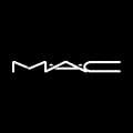 MAC Cosmetics Coupons