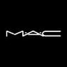 MAC Cosmetics coupons