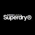 Superdry Coupons