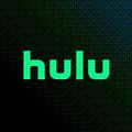 hulu Coupons