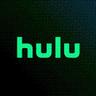 hulu coupons