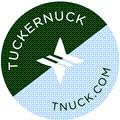 Tuckernuck Coupons