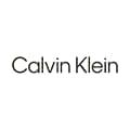 Calvin Klein Coupons