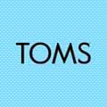 TOMS Coupons