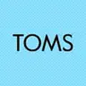TOMS coupons
