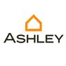 Ashley Furniture coupons