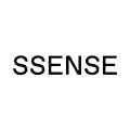 SSENSE Coupons