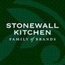 Stonewall Kitchen coupons