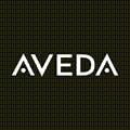 AVEDA Coupons