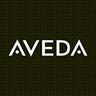 AVEDA coupons