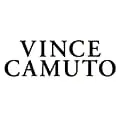 VINCE CAMUTO Coupons