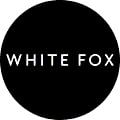 WHITE FOX Coupons