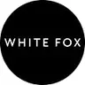 WHITE FOX coupons