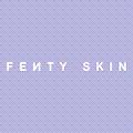 Fenty Beauty Coupons