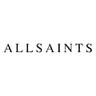 ALLSAINTS coupons