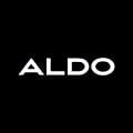ALDO Coupons