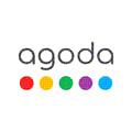 agoda Coupons