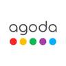 agoda coupons