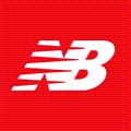 New Balance Coupons
