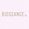Biossance coupons