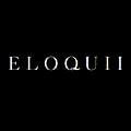 ELOQUII Coupons