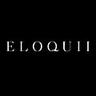ELOQUII coupons
