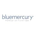 bluemercury Coupons