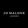 JO MALONE coupons
