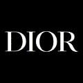 DIOR Coupons