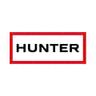 HUNTER Boots coupons