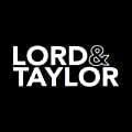 Lord and Taylor Coupons