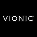 VIONIC Coupons