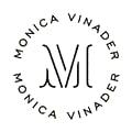 Monica Vinader Coupons
