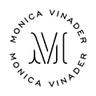 Monica Vinader coupons