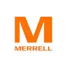 MERRELL coupons