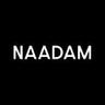 NAADAM coupons