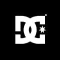 DC Shoes Coupons