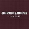 Johnston & Murphy coupons
