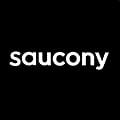 saucony Coupons