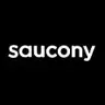 saucony coupons