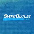 SwimOutlet Coupons