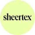 sheertex Coupons