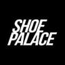 Shoe Palace coupons