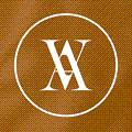VIVAIA logo