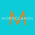 MOROCCANOIL Coupons